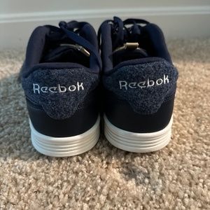 Reebok